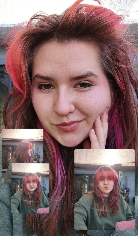 ultravioletass model picture