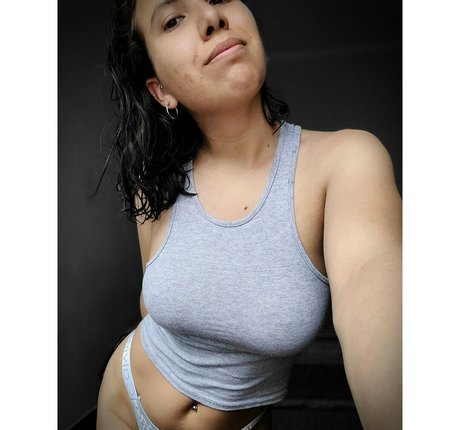 missxxx25 star pornographic picture