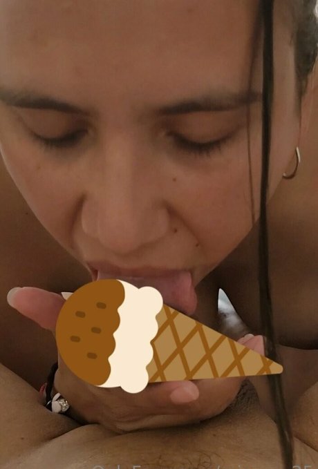 missxxx25 model nude image