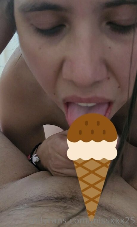 missxxx25 pornstar top picture