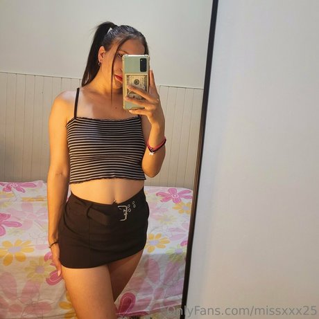 missxxx25 hot star photos