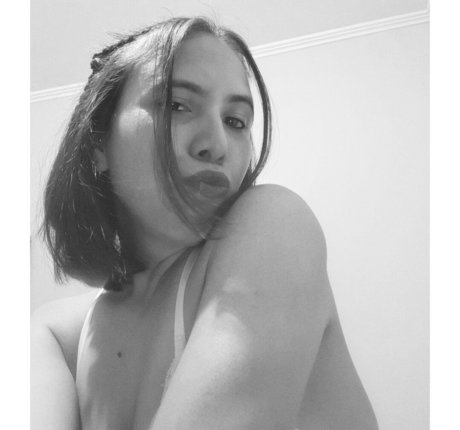 missxxx25 best star pics