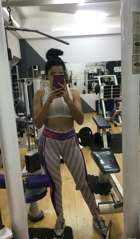 lulycal21 pretty star galleries