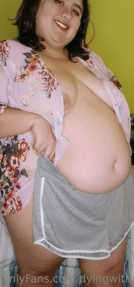 dyingwithanxiety star sex images