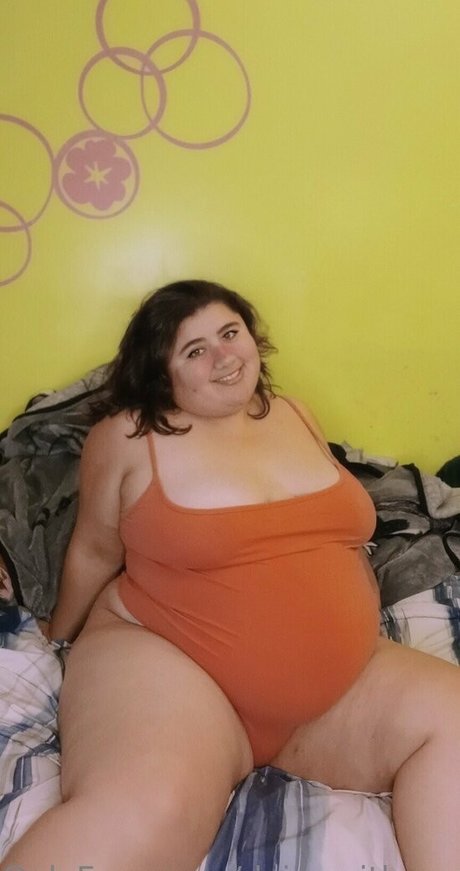 dyingwithanxiety art pornstar gallery