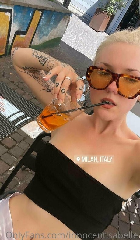 creampie onlyfans best archive