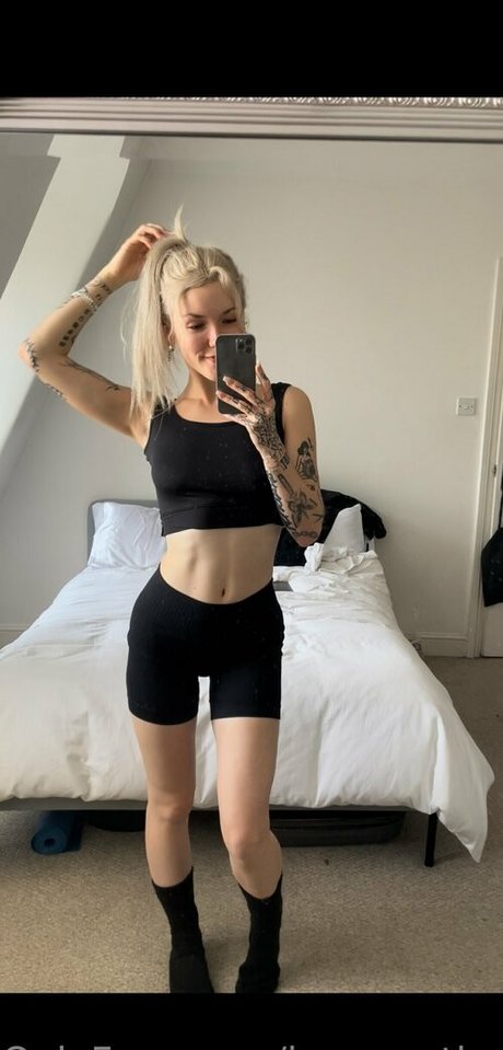 innocent isabel model sex images