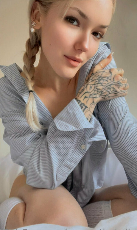 mom anal onlyfans free sex pics