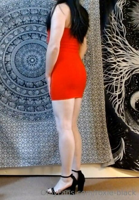 gay teen onlyfans free xxx photo