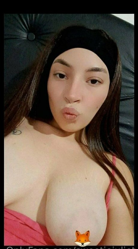 sweetiejuliet star nude pictures