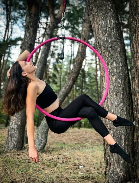 big tits nude onlyfans pornos picture