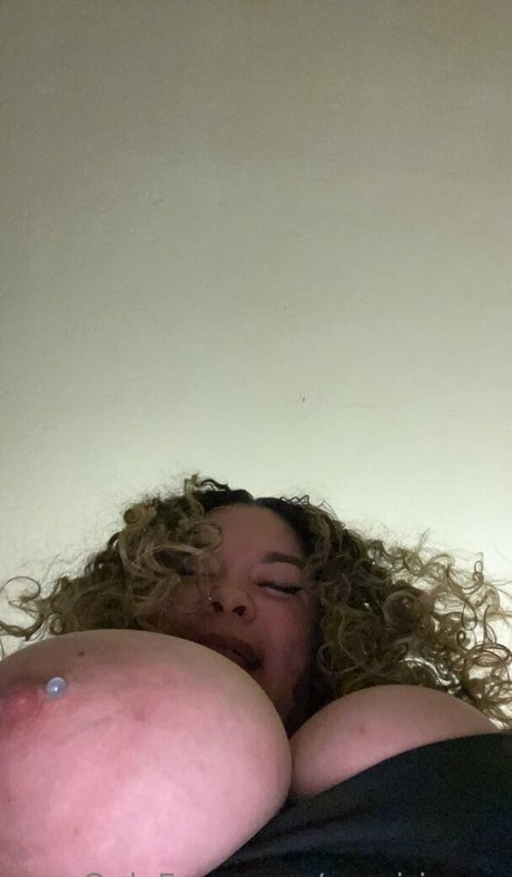 mexiricaan nice pornstar photos