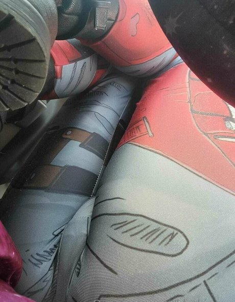 khakiemu exclusive actress img