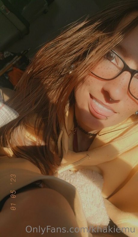 tiny tits onlyfans sexy photo