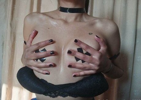 lupeonlyfree nudes actress photo