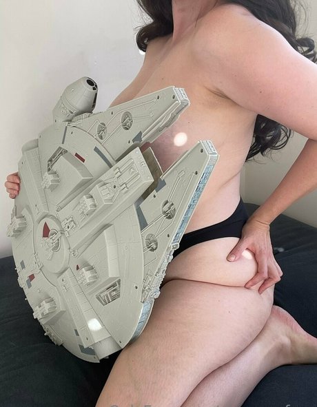 evamae free star sex photo