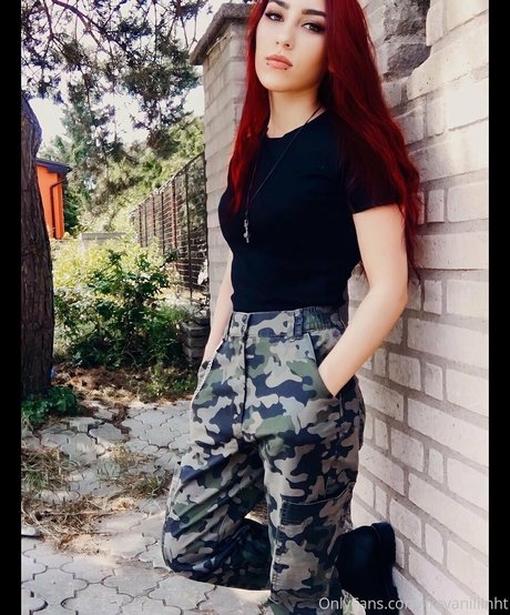 hairy milf onlyfans porno photos