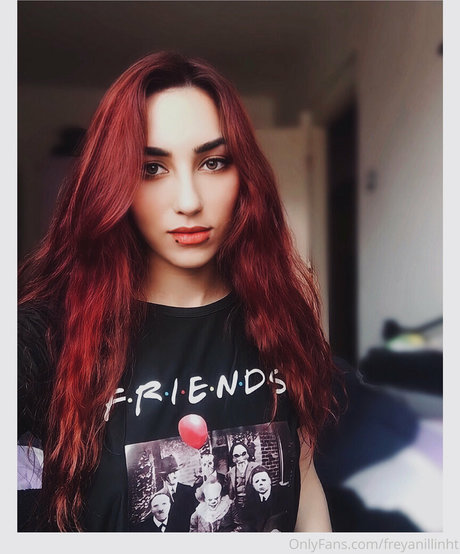 black ebony onlyfans porno pic