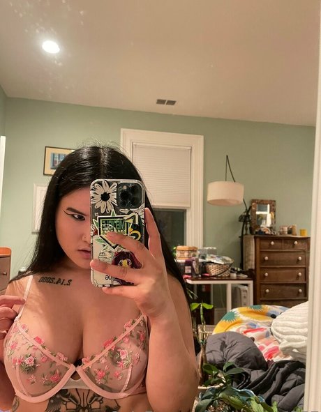 kittykat4557 adult star gallery