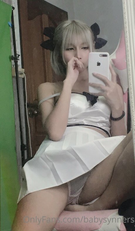 asmr free onlyfans perfect img