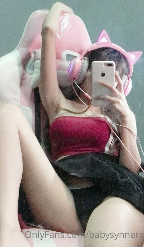 granny onlyfans pornos pics