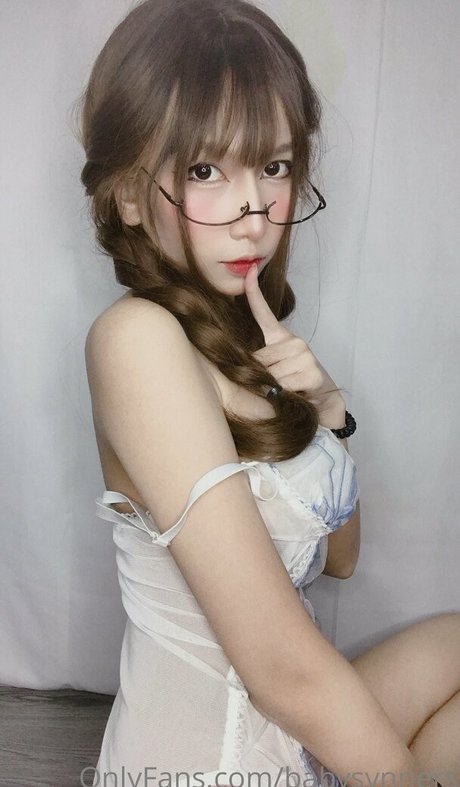 amateur onlyfans hot porn pictures