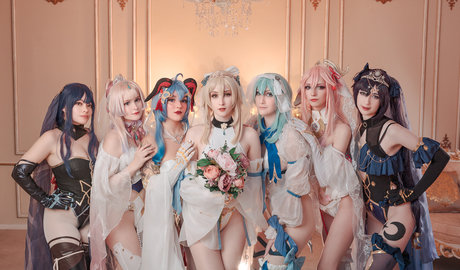 bbc cuckold onlyfans hot nude images