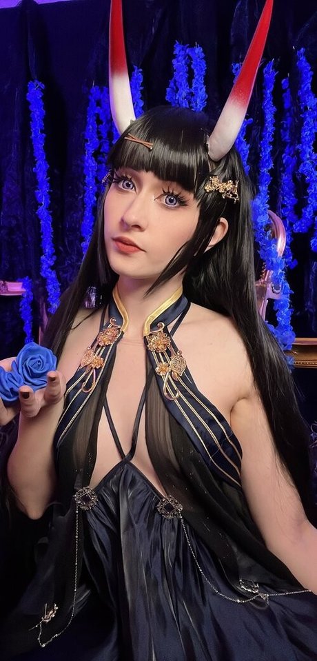 Timbercosplay pornstar hot gallery