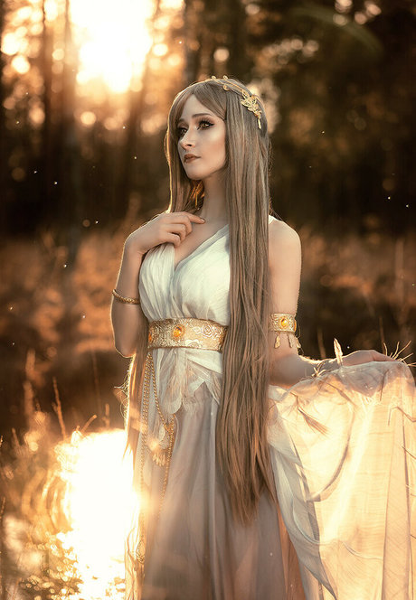 amateur nude onlyfans art naked pic