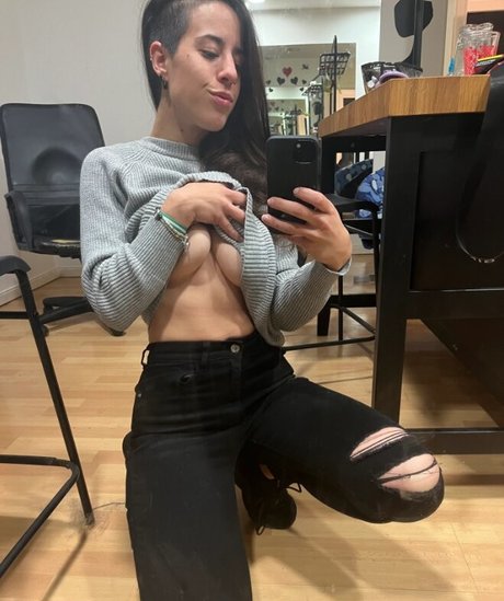 LalaSexyGirlX high quality model photos