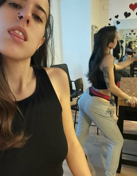 LalaSexyGirlX star sex archive