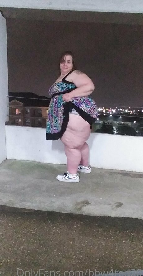 bbw4red20 star art images