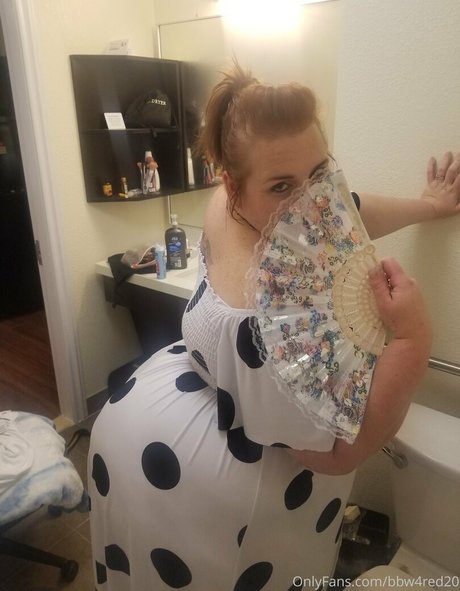 bbw4red20 top star img