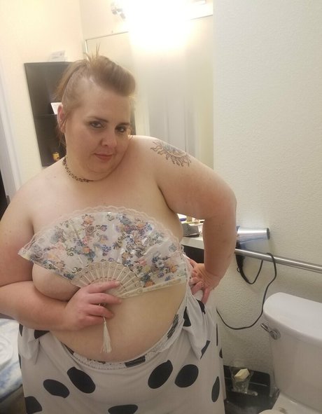 bbw4red20 erotic pornstar gallery