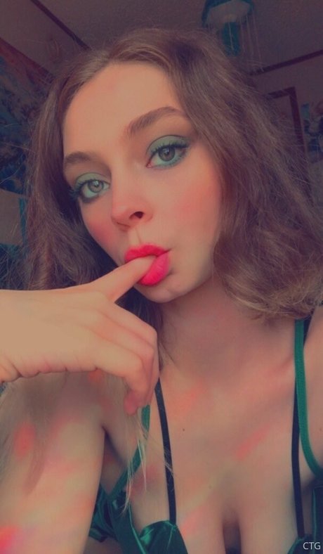 cheycheytaylor star perfect images