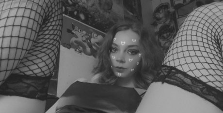 cheycheytaylor best pornstar images