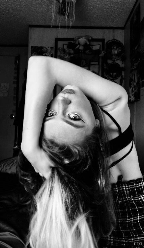 cheycheytaylor sexy model photo