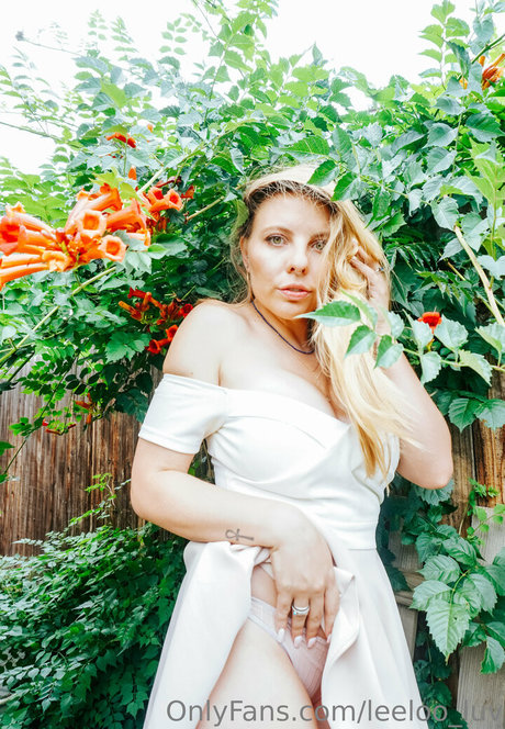 leeloo luv hot star img