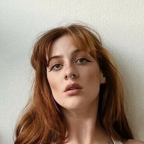 illumitati nudes actress pic