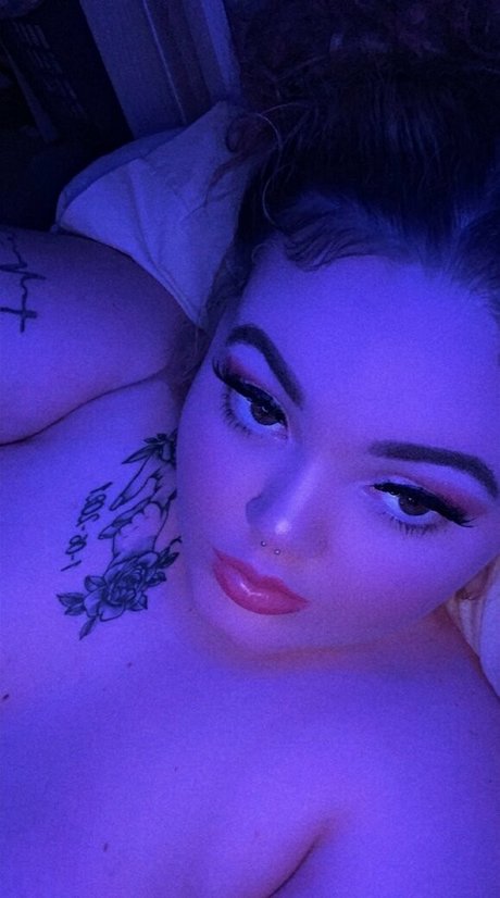 crybabymak perfect actress img