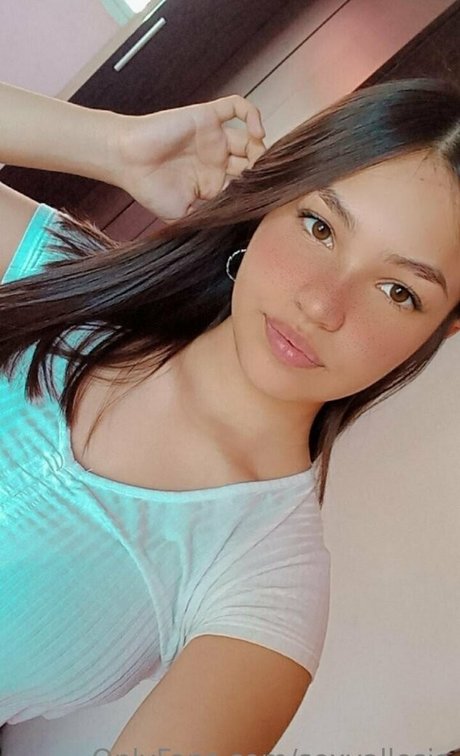 bunnyallesia pornstar top gallery