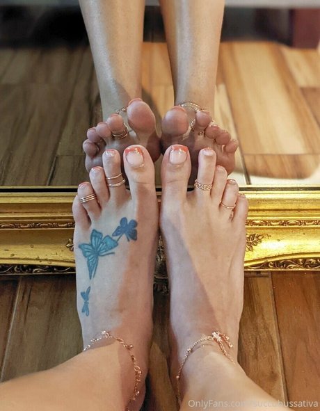 succubussativa free actress photo