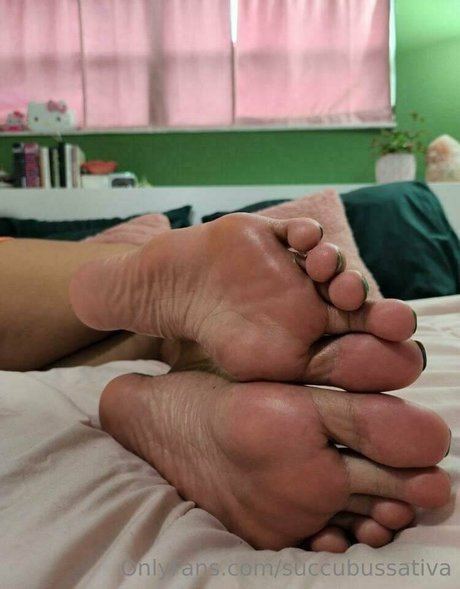 succubussativa pornstar nice pic