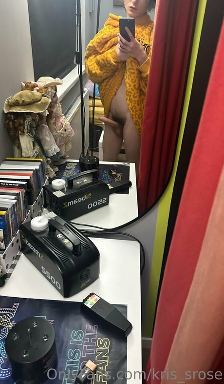 kris srose sex pornstar images