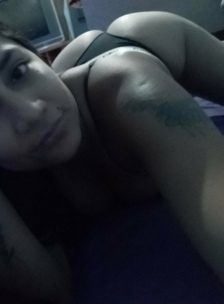 hairy asian onlyfans erotic pics