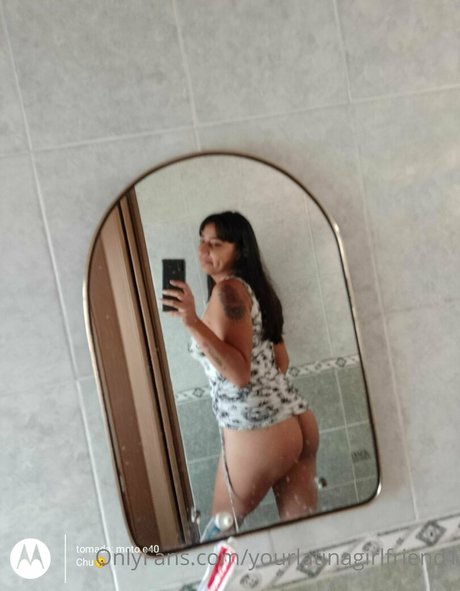 gggloria top actress photos