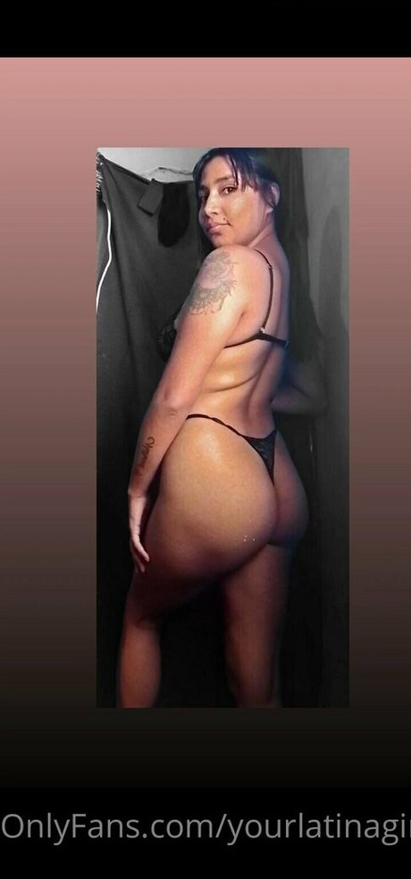 gggloria pornstar perfect archive