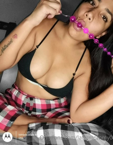 gggloria pornographic star picture