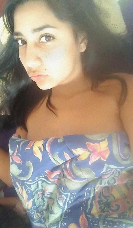 gggloria star nudes img