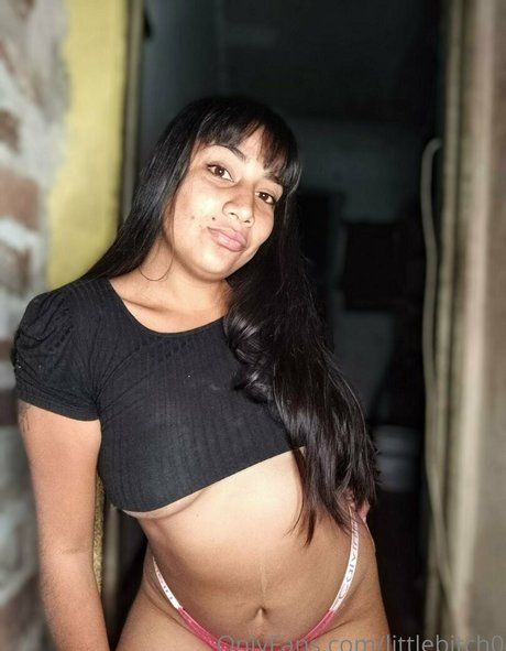 gggloria sexy star pic